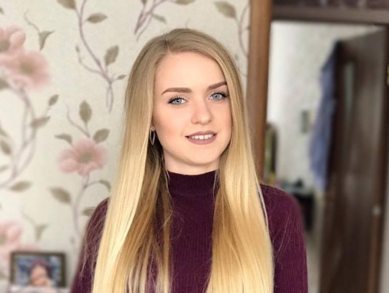 Появились фото погибших в Иране украинцев: любили небо и гордились работой